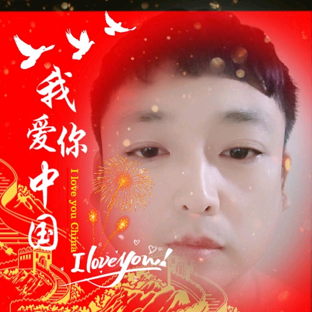 无言亦懂