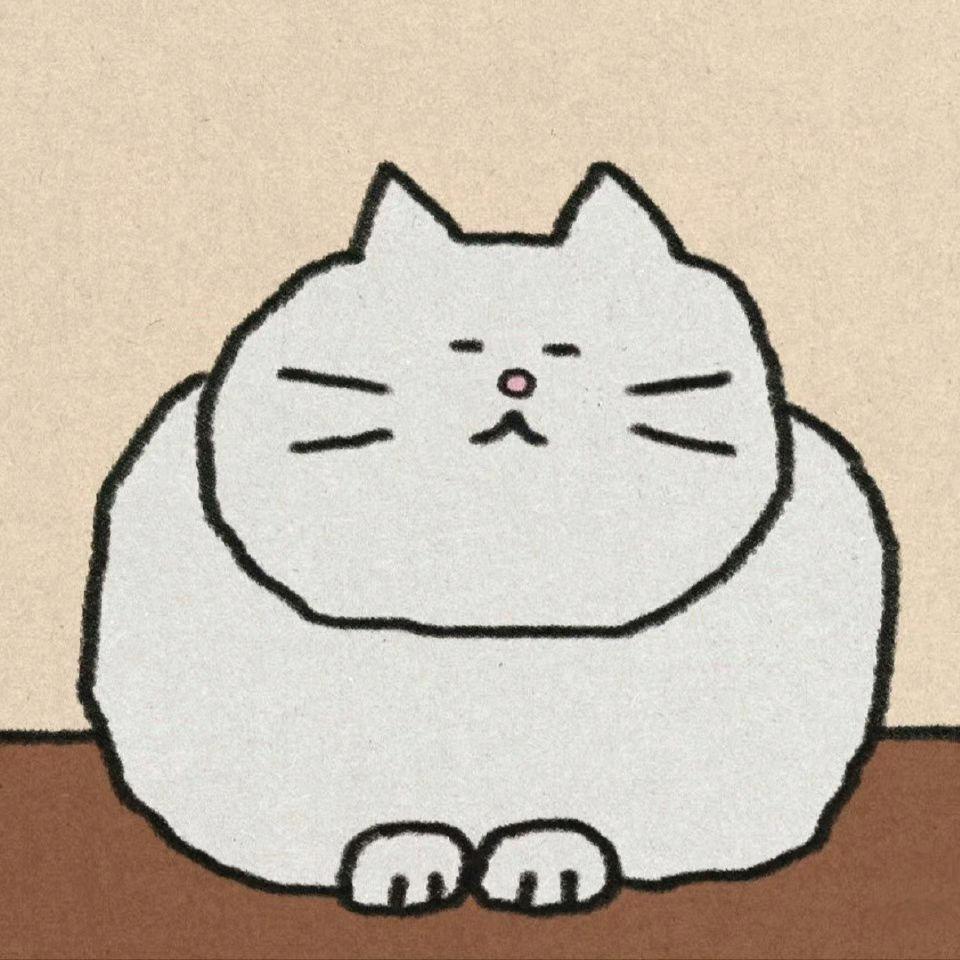 螺蛳粉