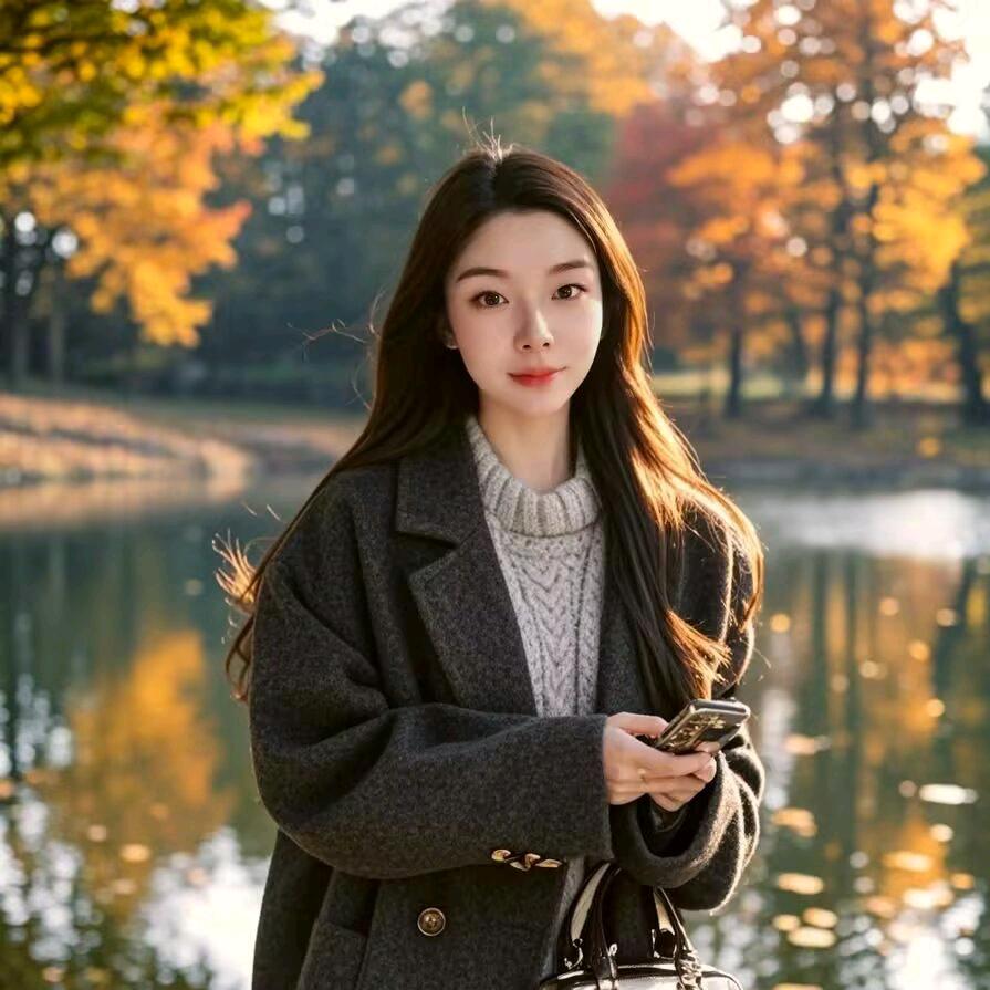 常州夏溪苗二代丁莉花卉苗木