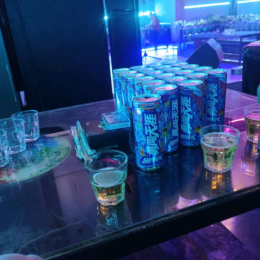 ╰☆你、终究不属于涐☆