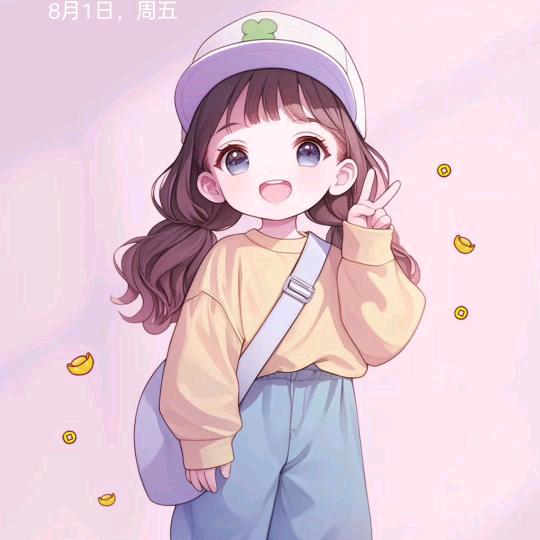 ღ᭄ꦿ꯭ 㞮💓孞 ঞৣঁღ᭄