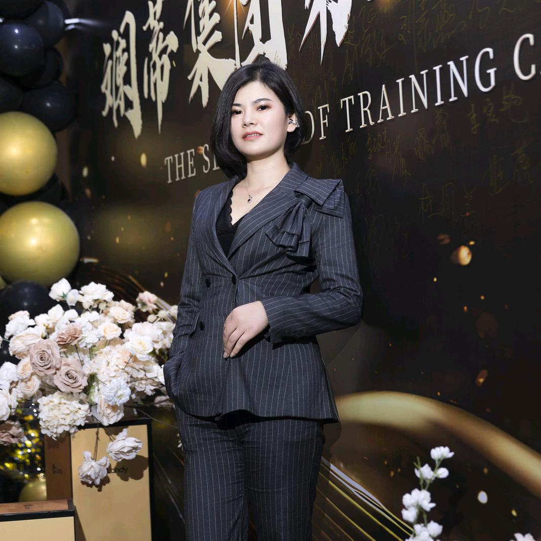 形体&面部抗衰♛减肥♛云