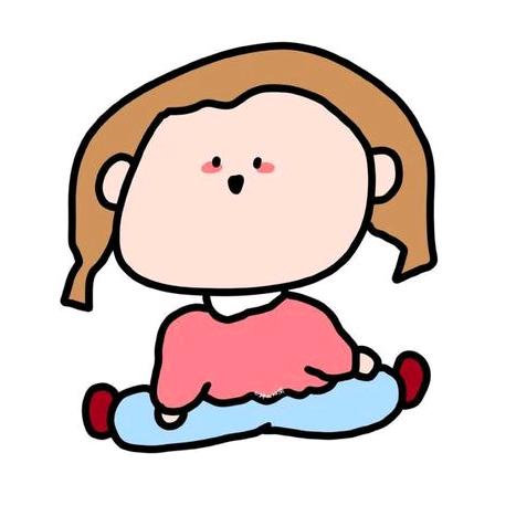 Nili_老萌