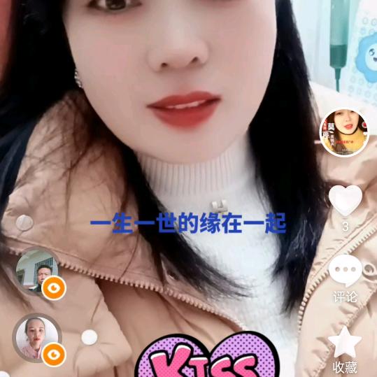 用户770787顺其自然