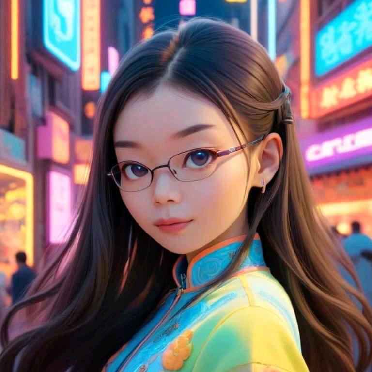 A梁zi