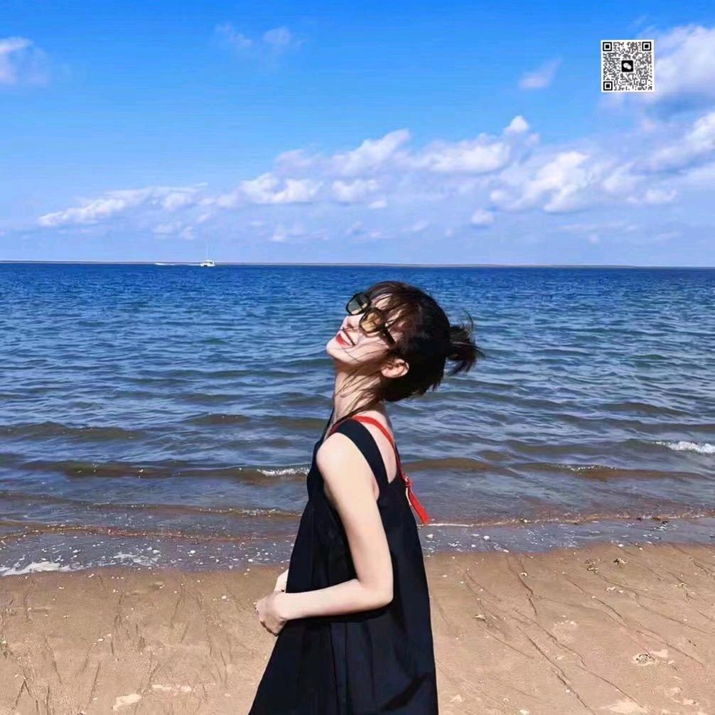 红火398986