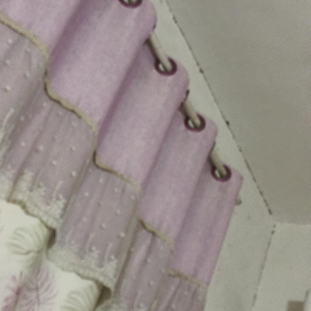 一生难忘