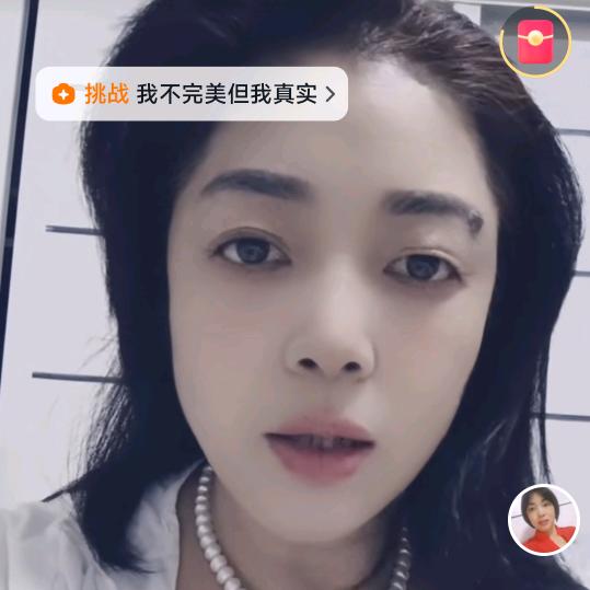 🌿忘忧草🌿