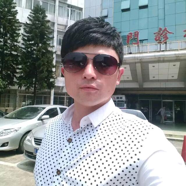 爱情不是终点，陪伴才是归宿