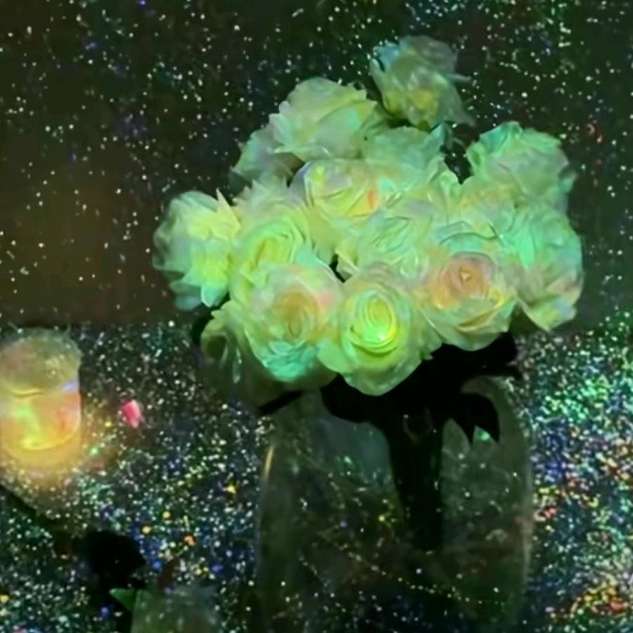 🥀᭄哭꧔ꦿ了℘谁心疼