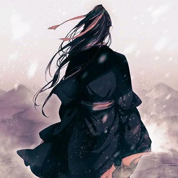 鲜花，刺客和吻