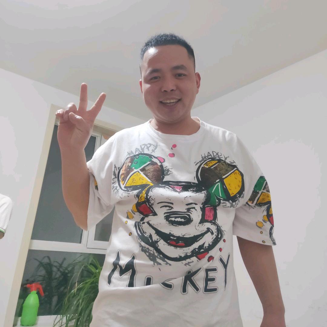 绿源   双桥店