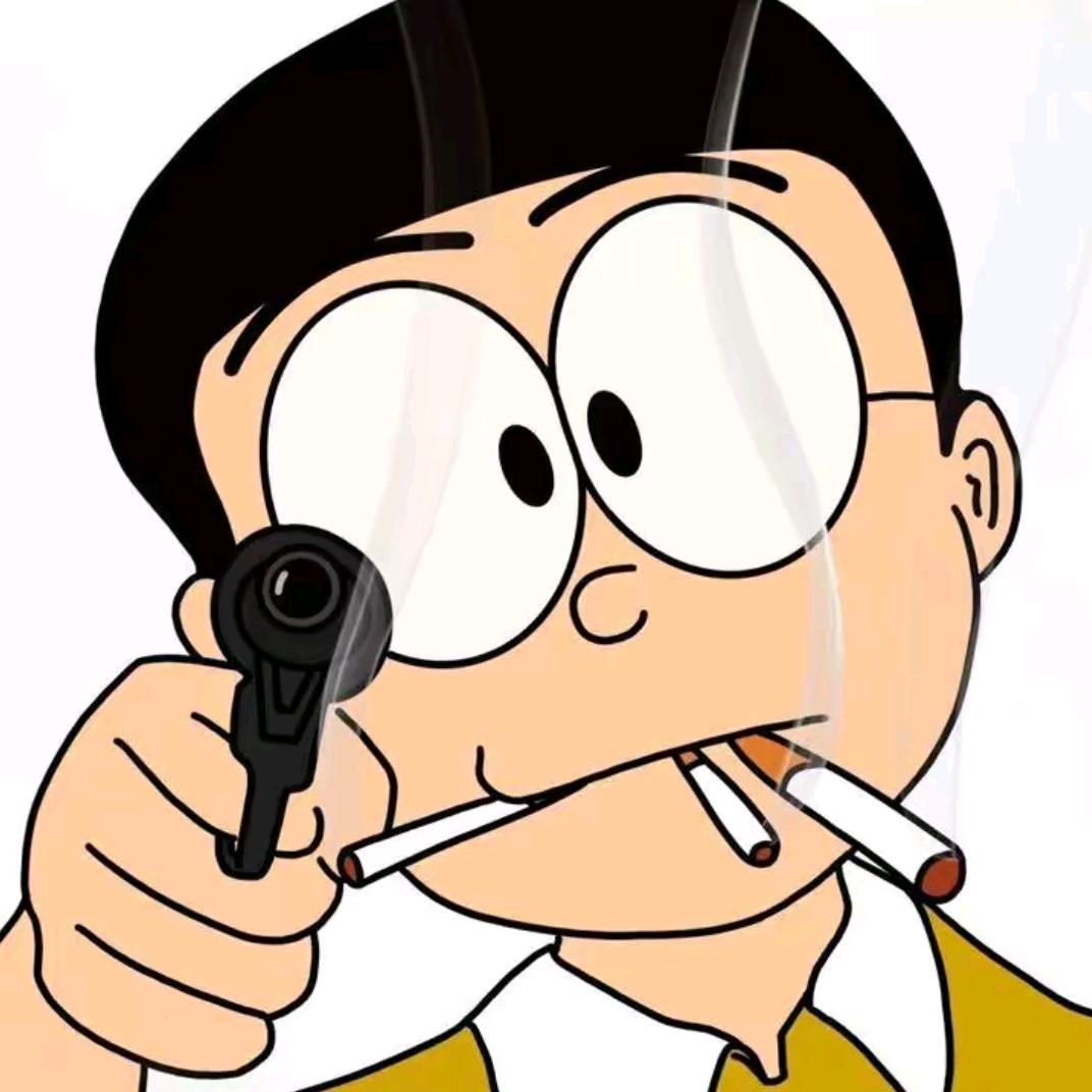 ⥳坎