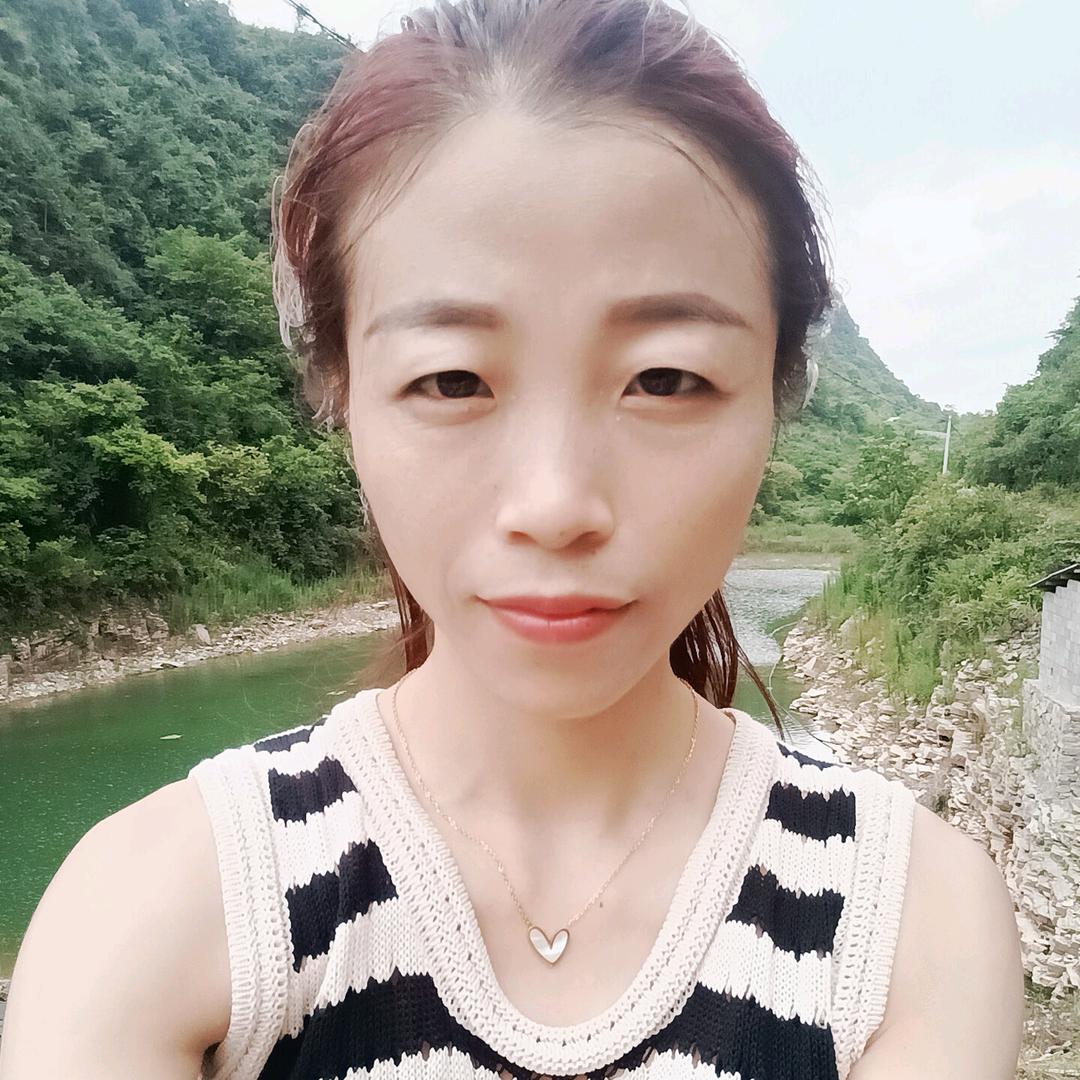 @阜阳静儿