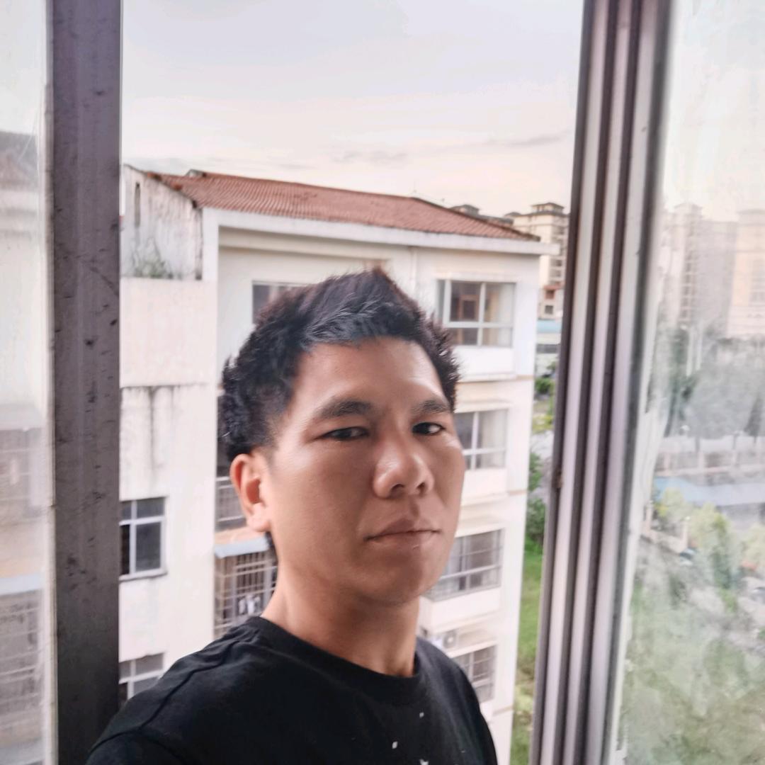往后余生该怎么过就怎么过