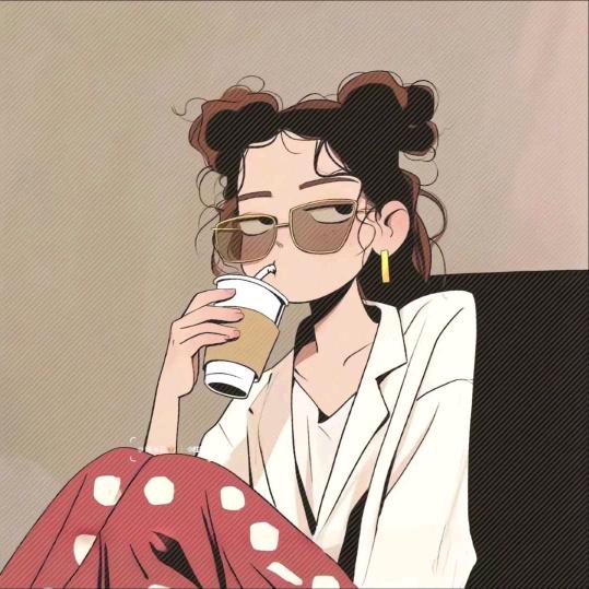 陈丫丫丫丫🌻