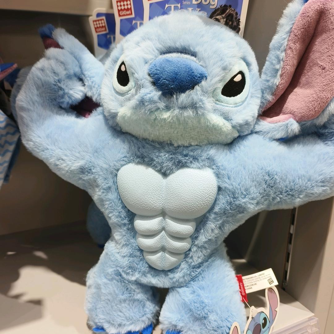 吃不胖的游泳圈