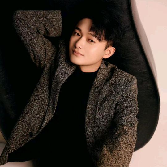 灿若阳光⁵²⁵⁹💫(勿扰)