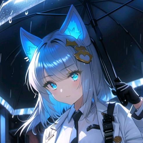 青峰Aomine Pro Max