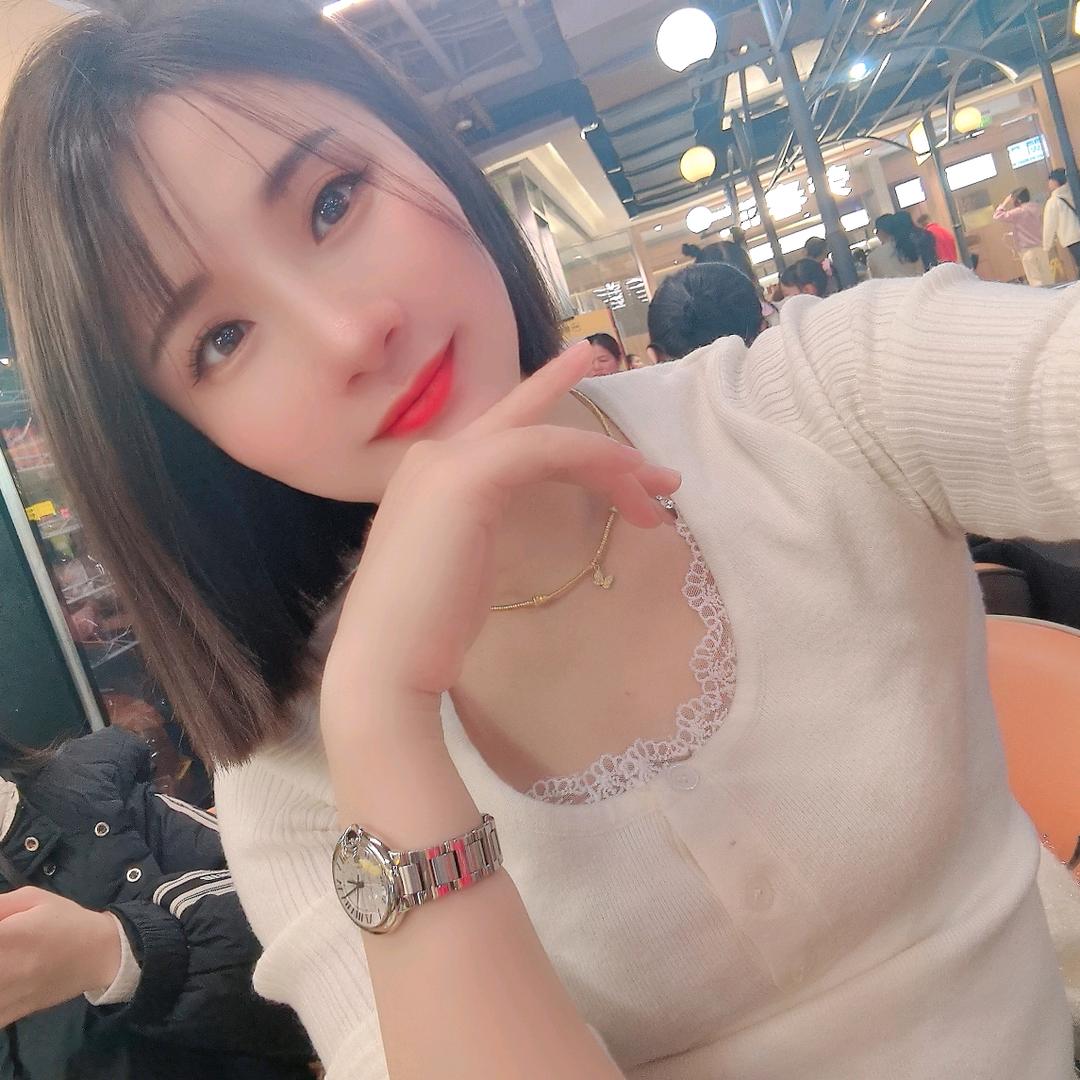 yan👄💍