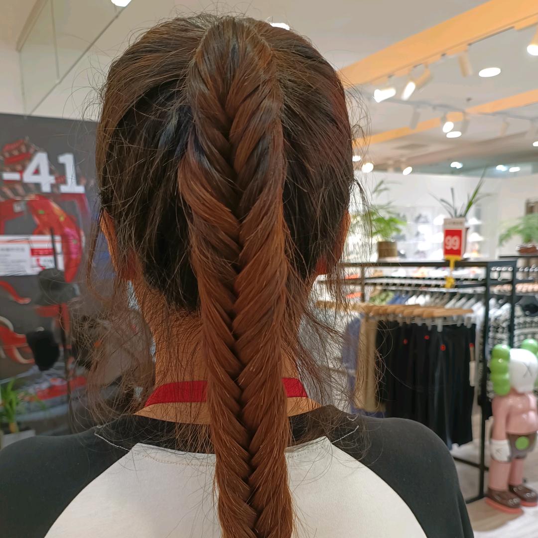 株洲润鲨 361 超品钟响