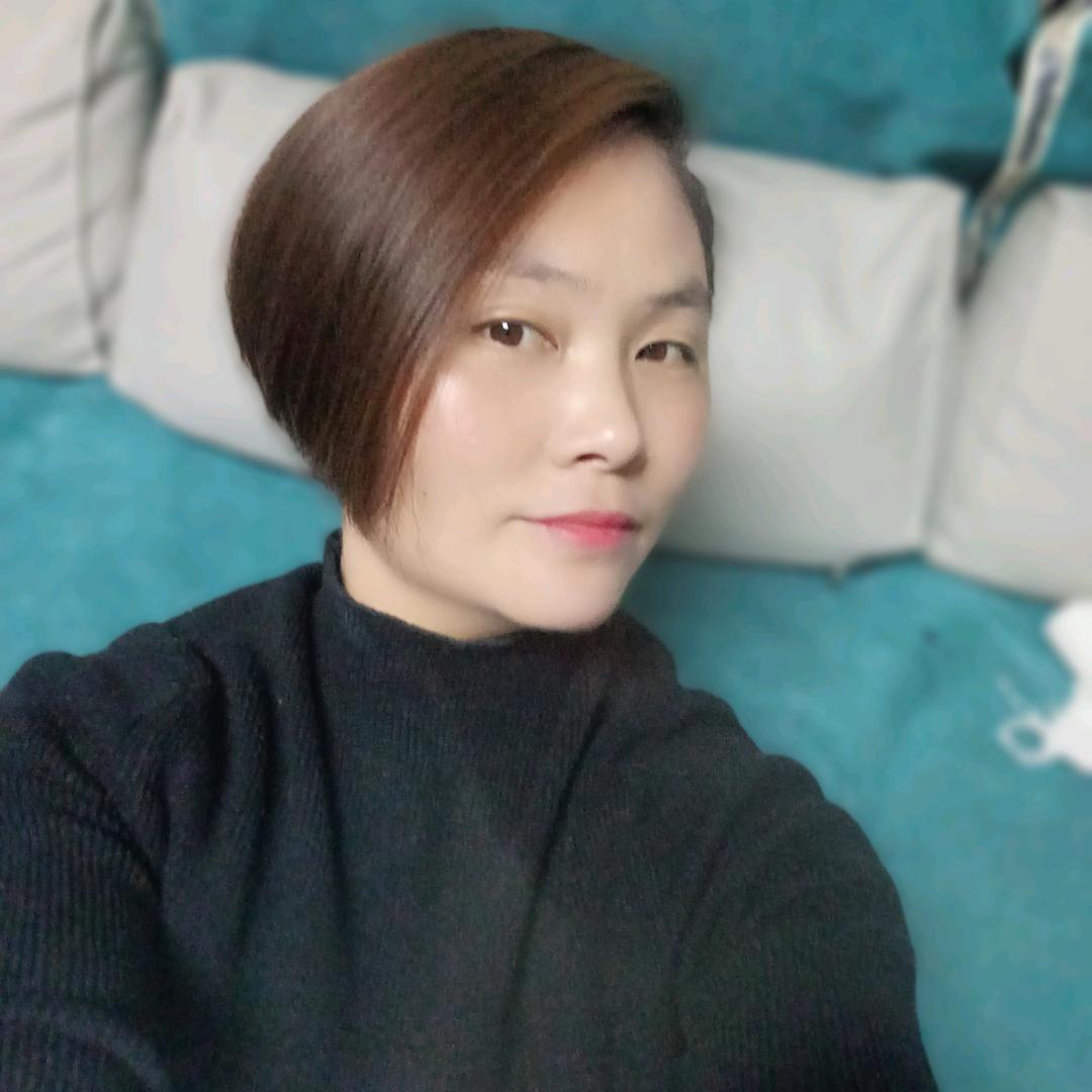 艳姐