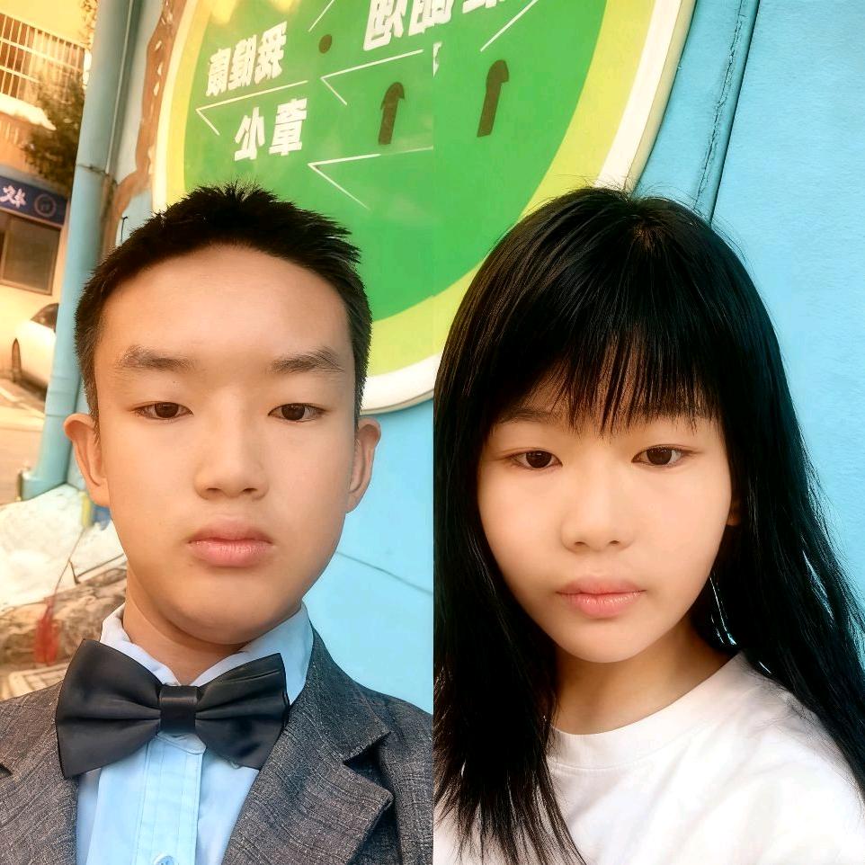 歌手在民间