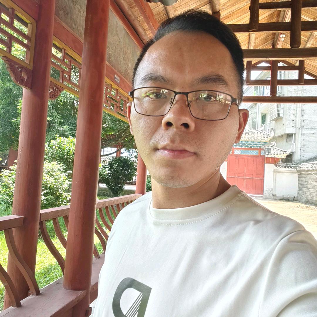 大黔哥手机拍摄～矩阵（川军团）