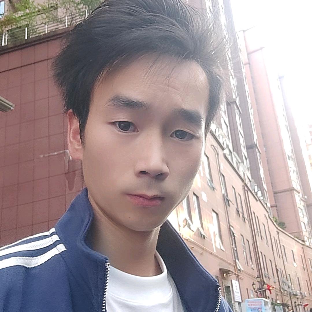 竹园胜地(精选兰业～吴胜银～)