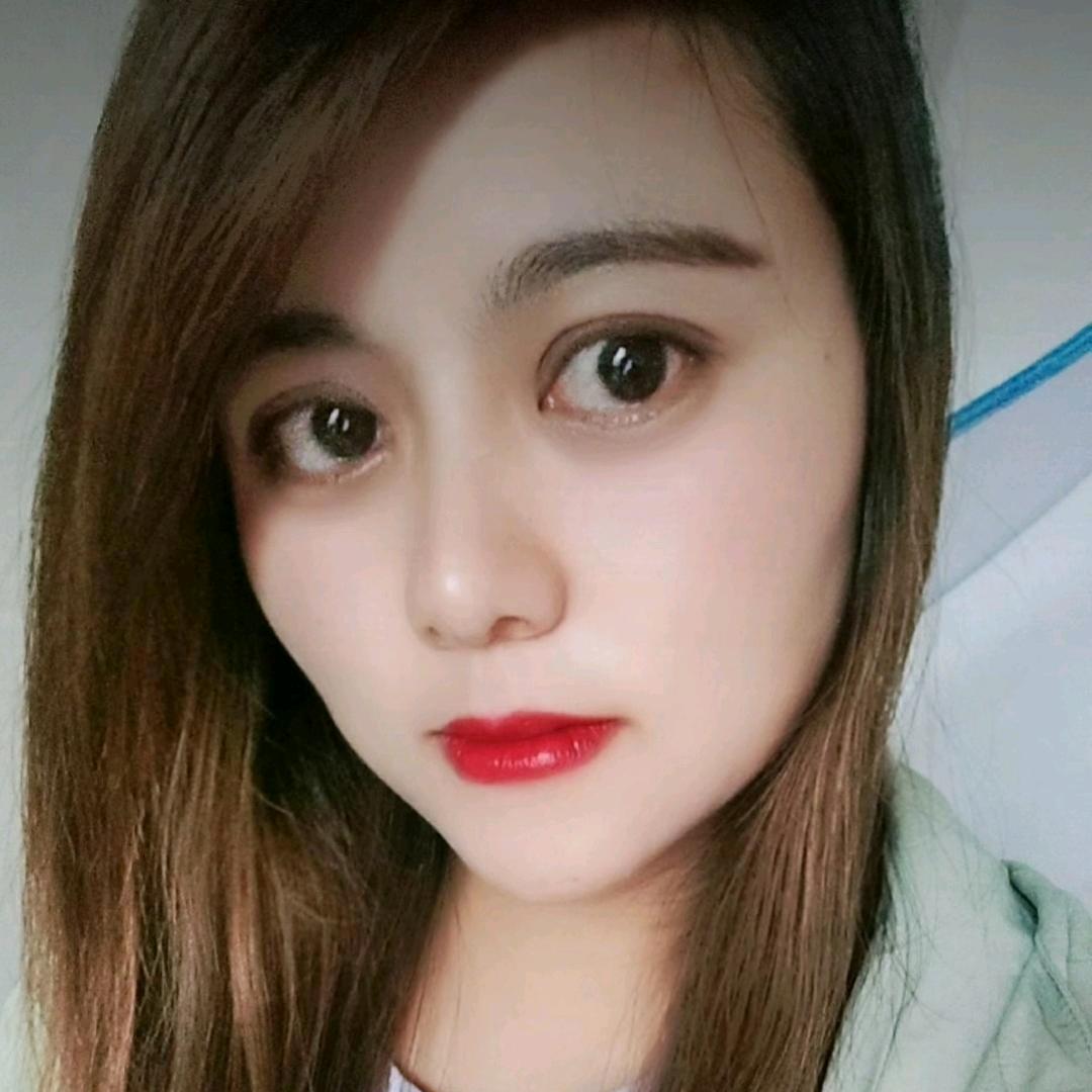 叶落抚尘🍁🌾🍂