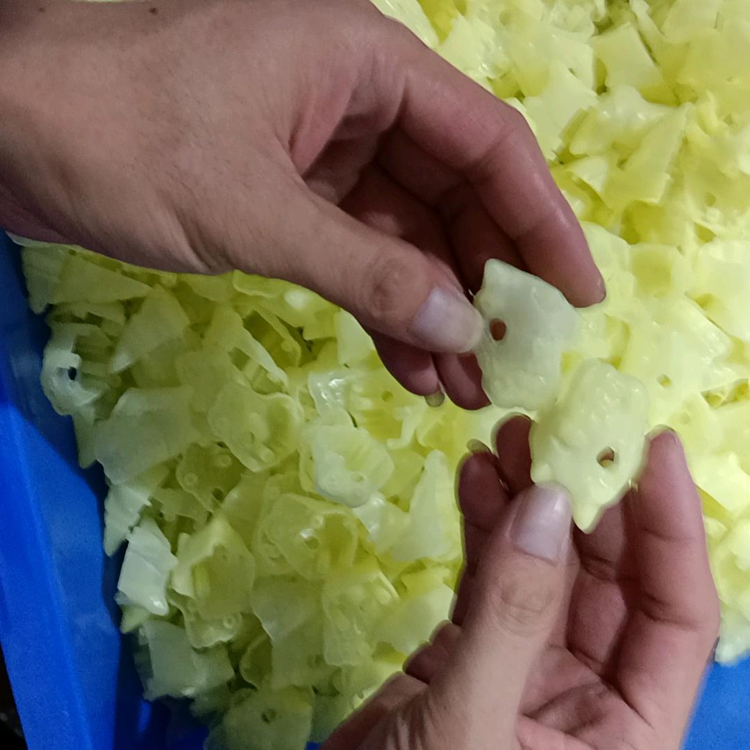 恭喜发财，红红火火