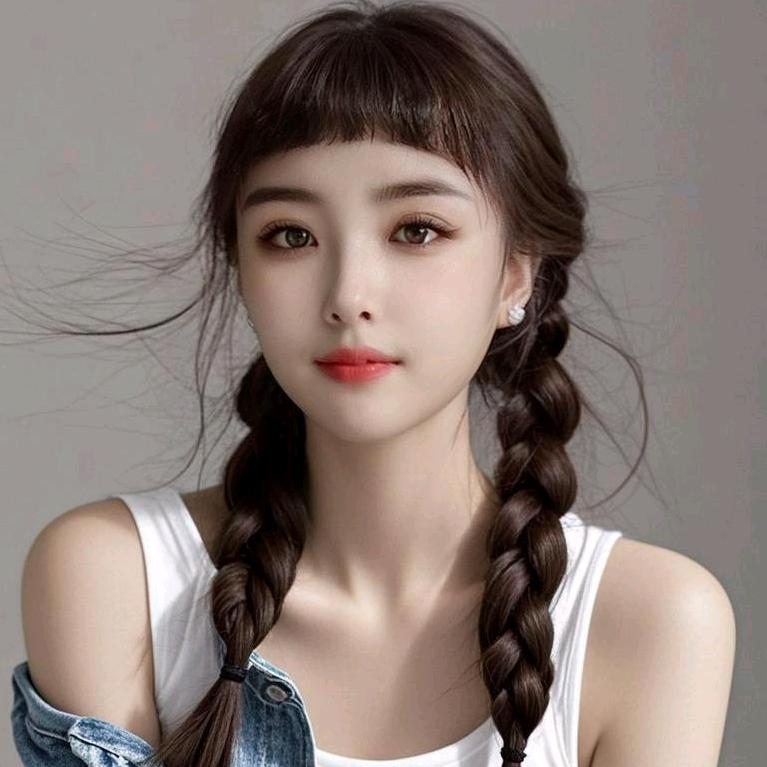 云朵儿