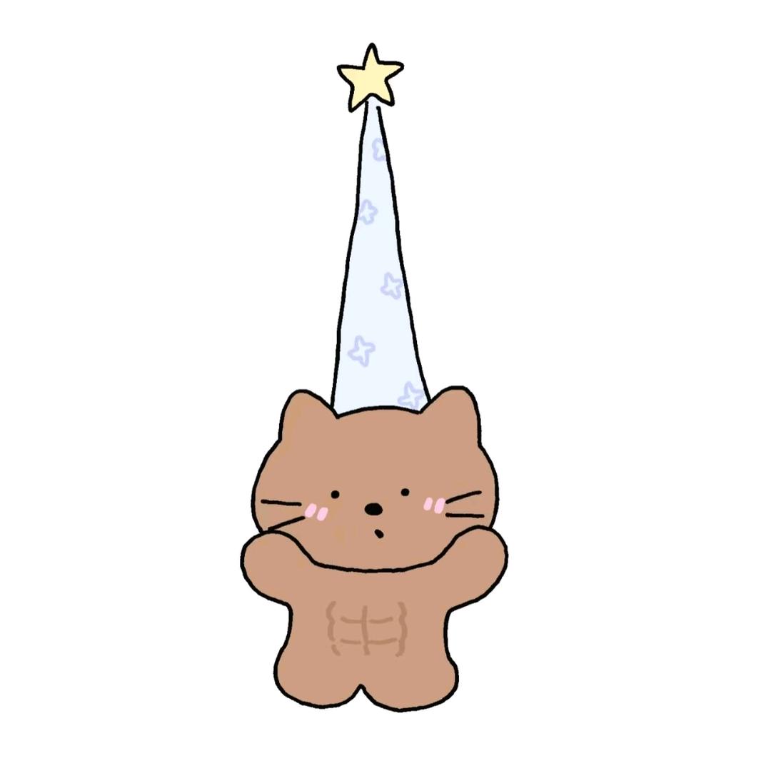 𝓐𝓽𝓸𝓹𝓸𝓼✨