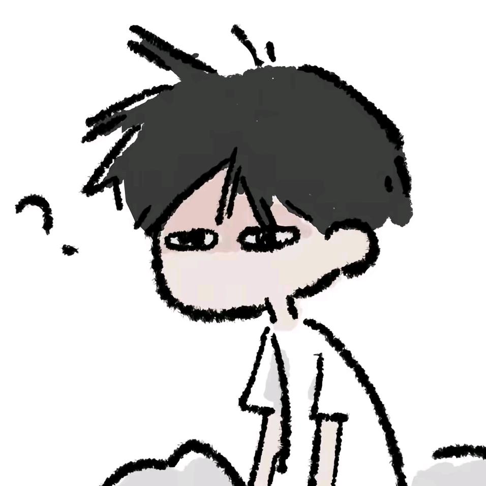 还可以再拥抱你嘛？