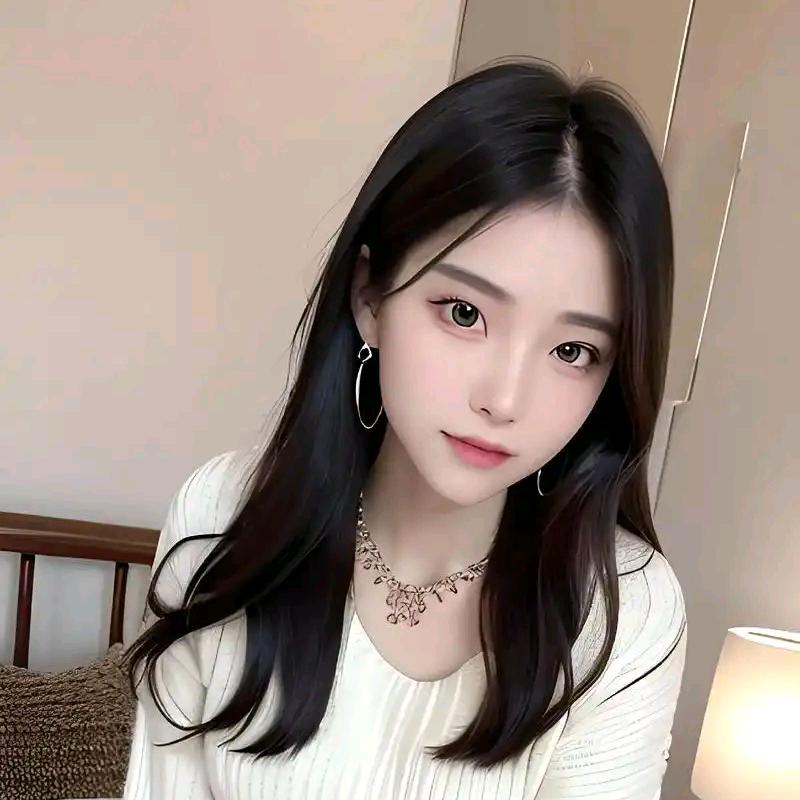 榴莲短剧