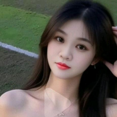 thư nguyễn ❤sáng