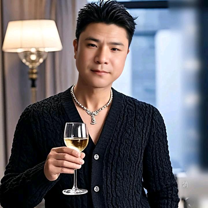 成功靠自己，奋斗吧