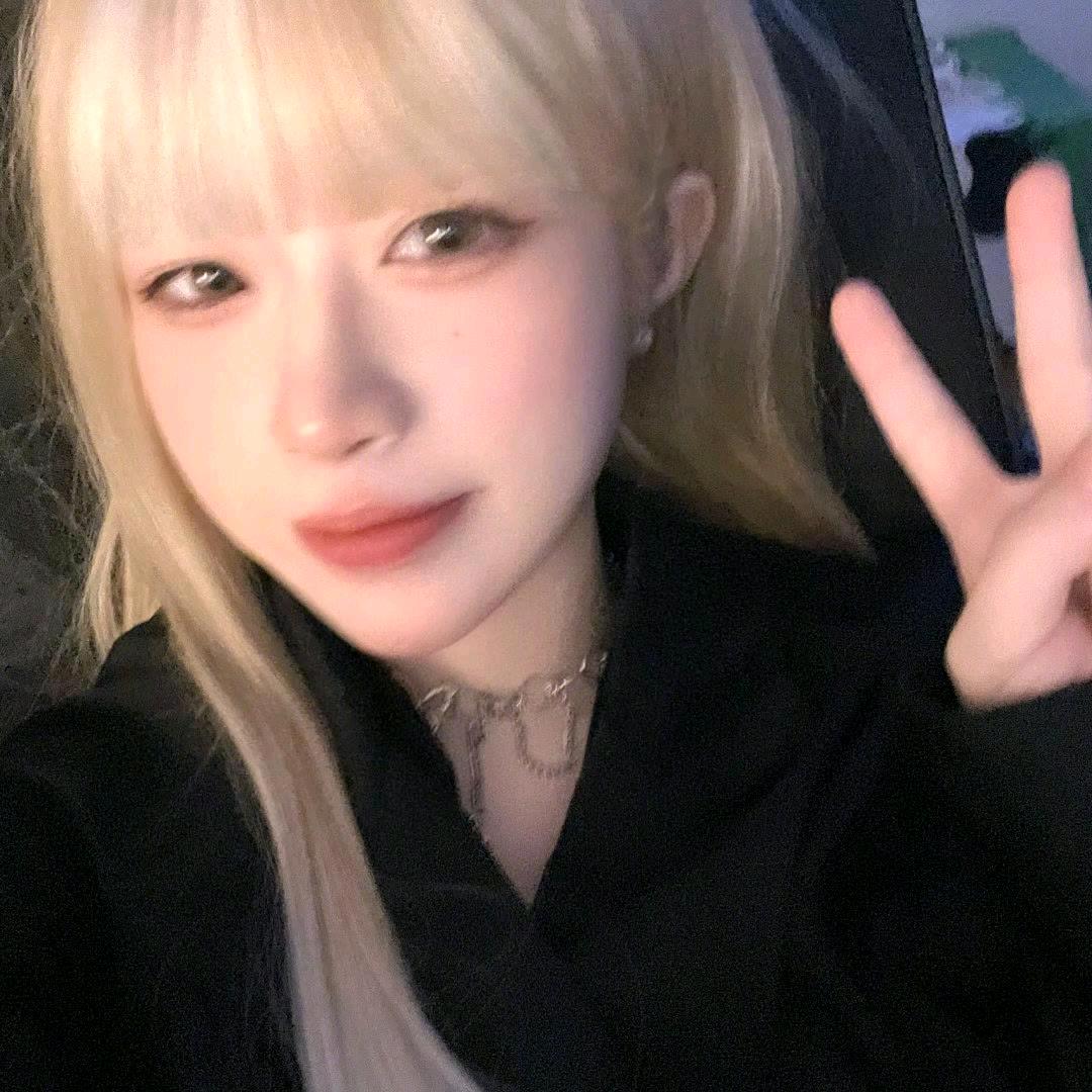 1ou^