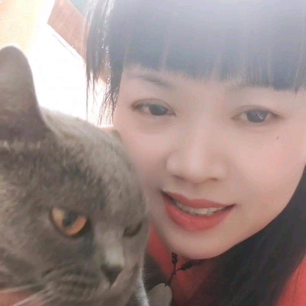 做自己的女王🌹🌹主号