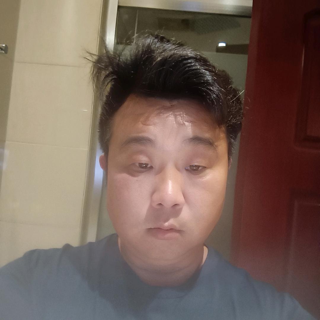 一炮打响，全建