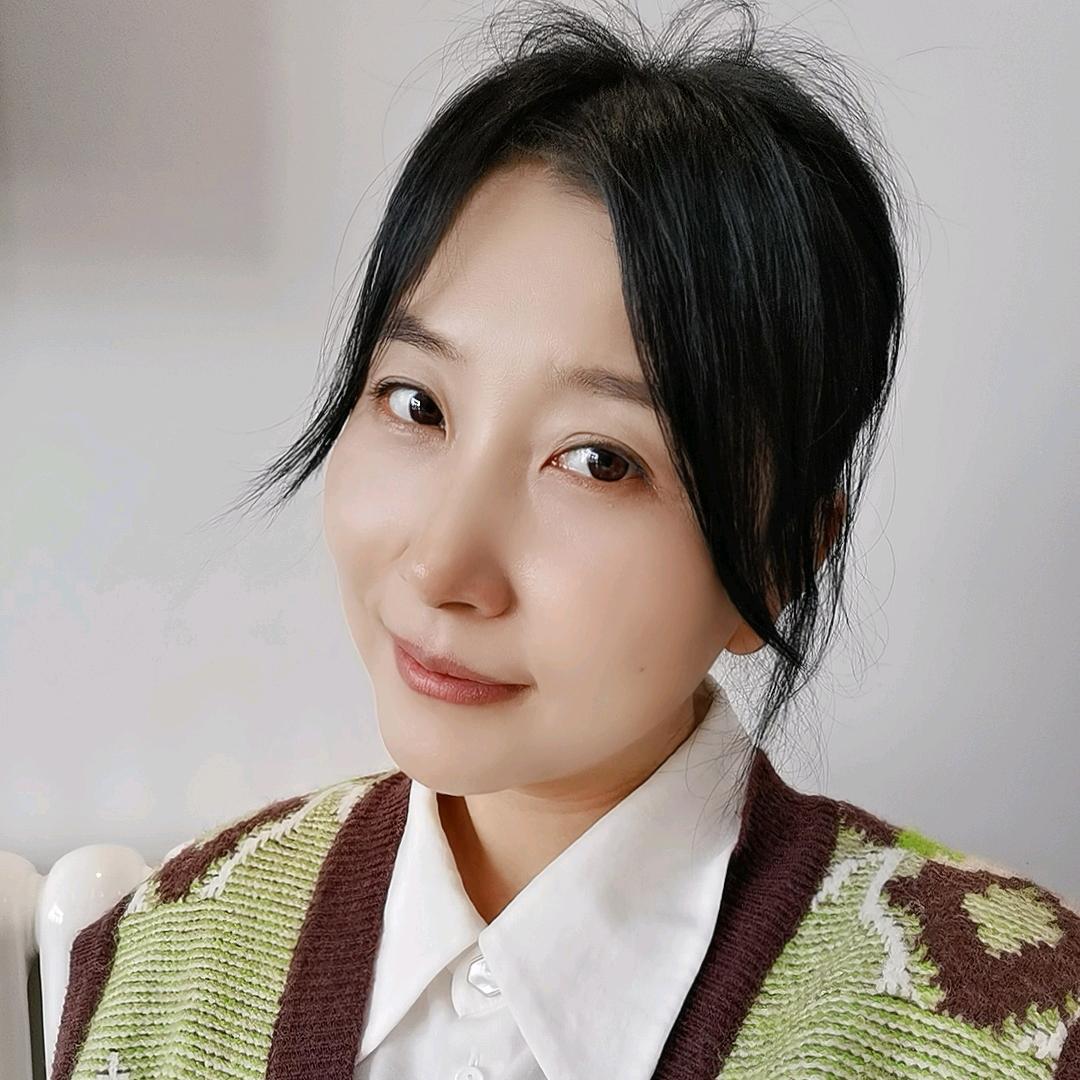 思斯妈咪