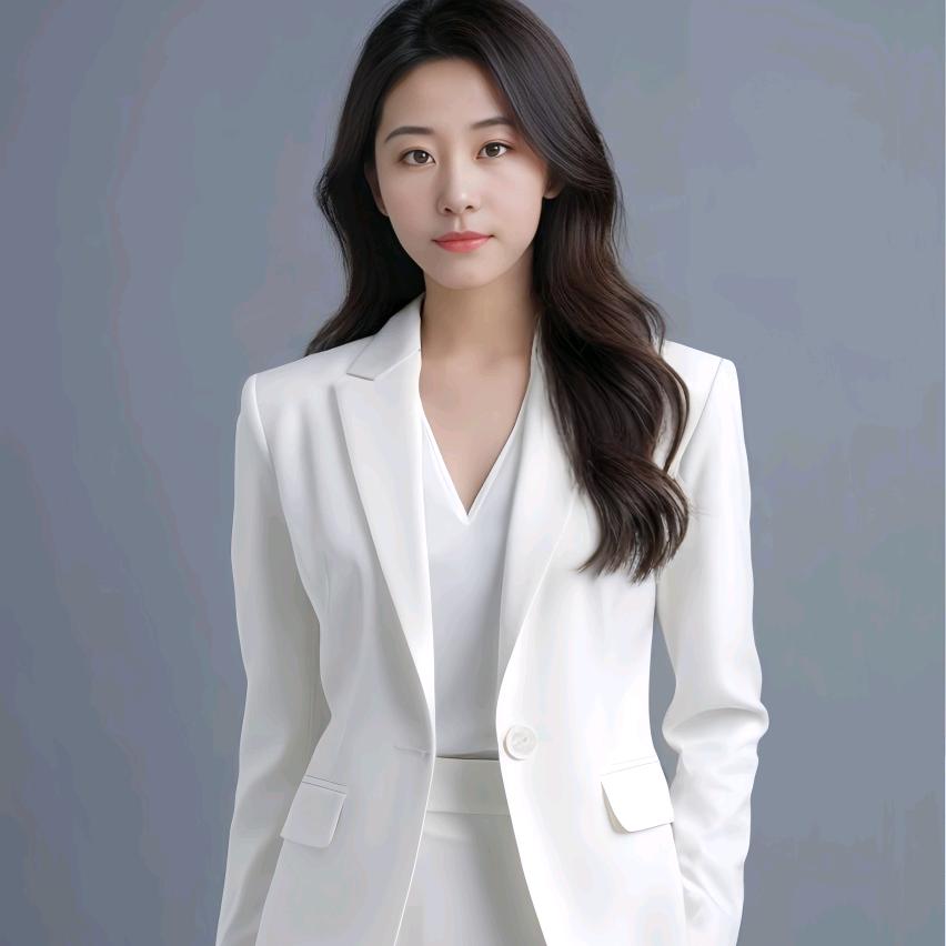 毕店乐家烘焙 (鲜花.蛋糕)