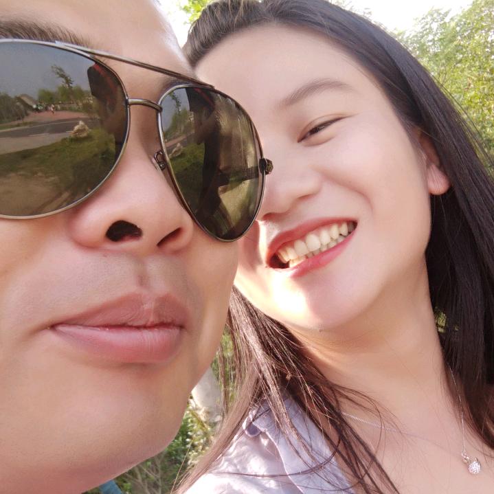 鑫达塑料回收（库存）