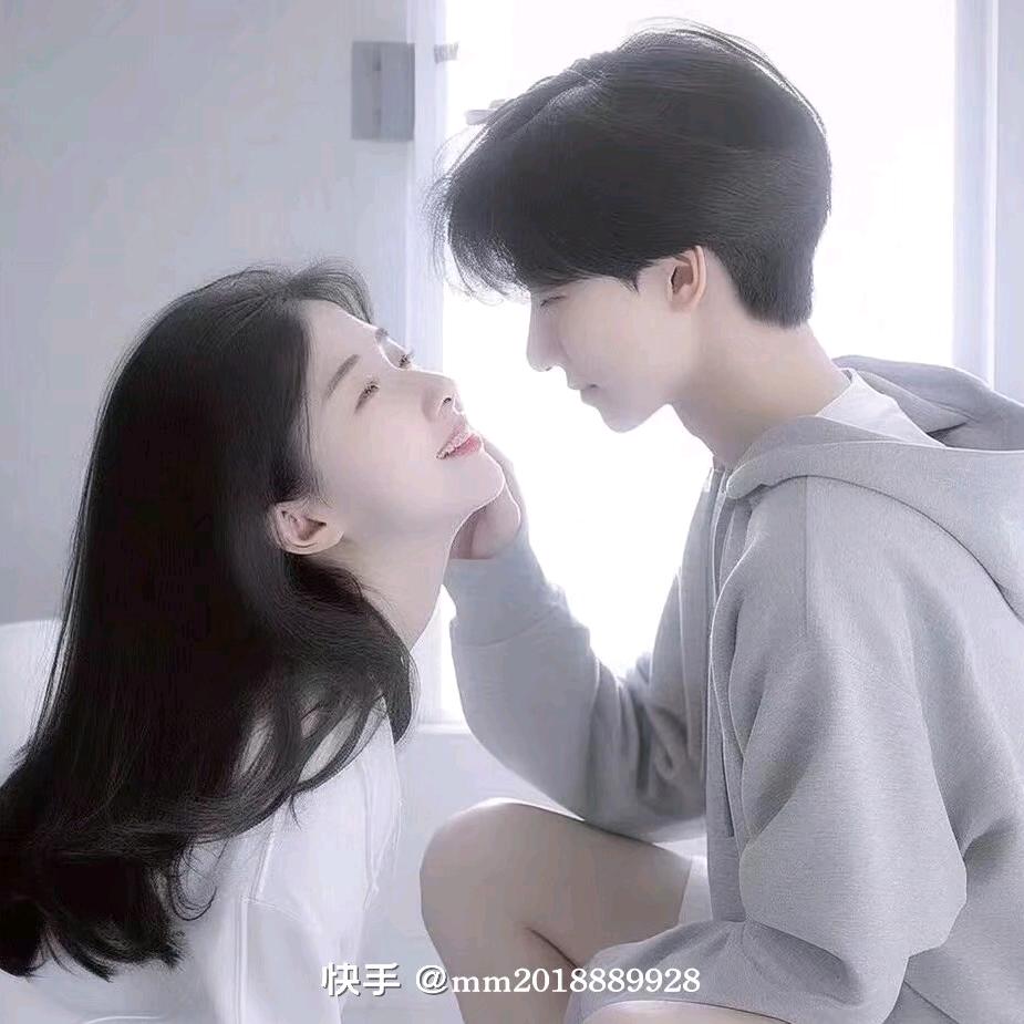 云南小伙