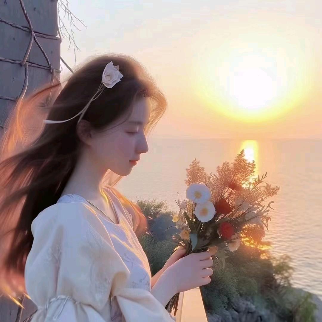 樱花短剧
