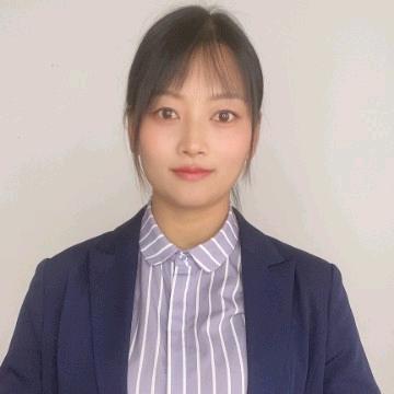 蒙阴 卖房子小崔(新房二手房)