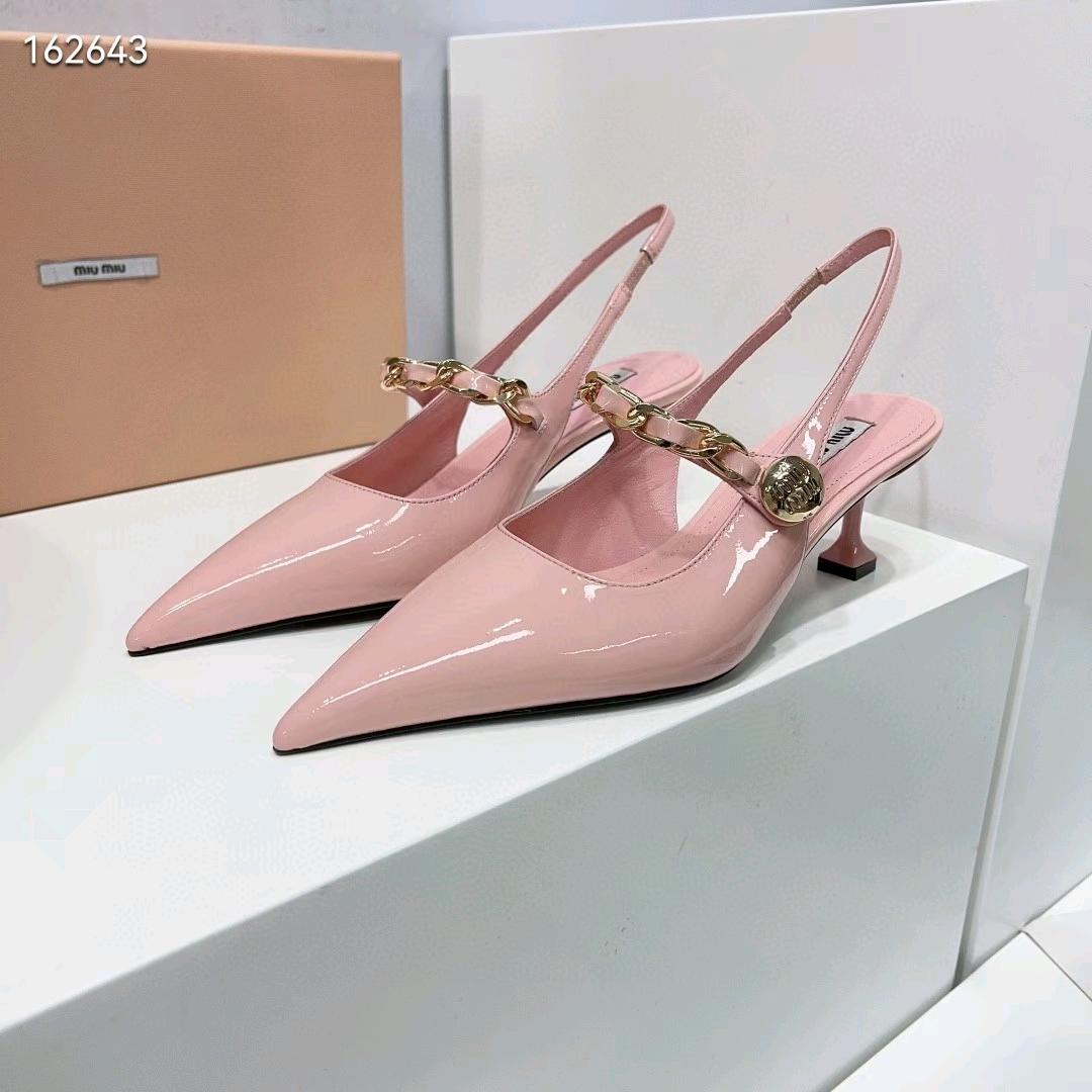 九九八鞋贸