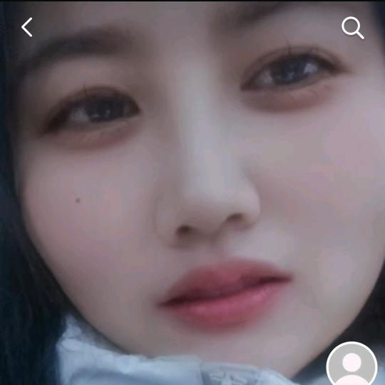 小可乐