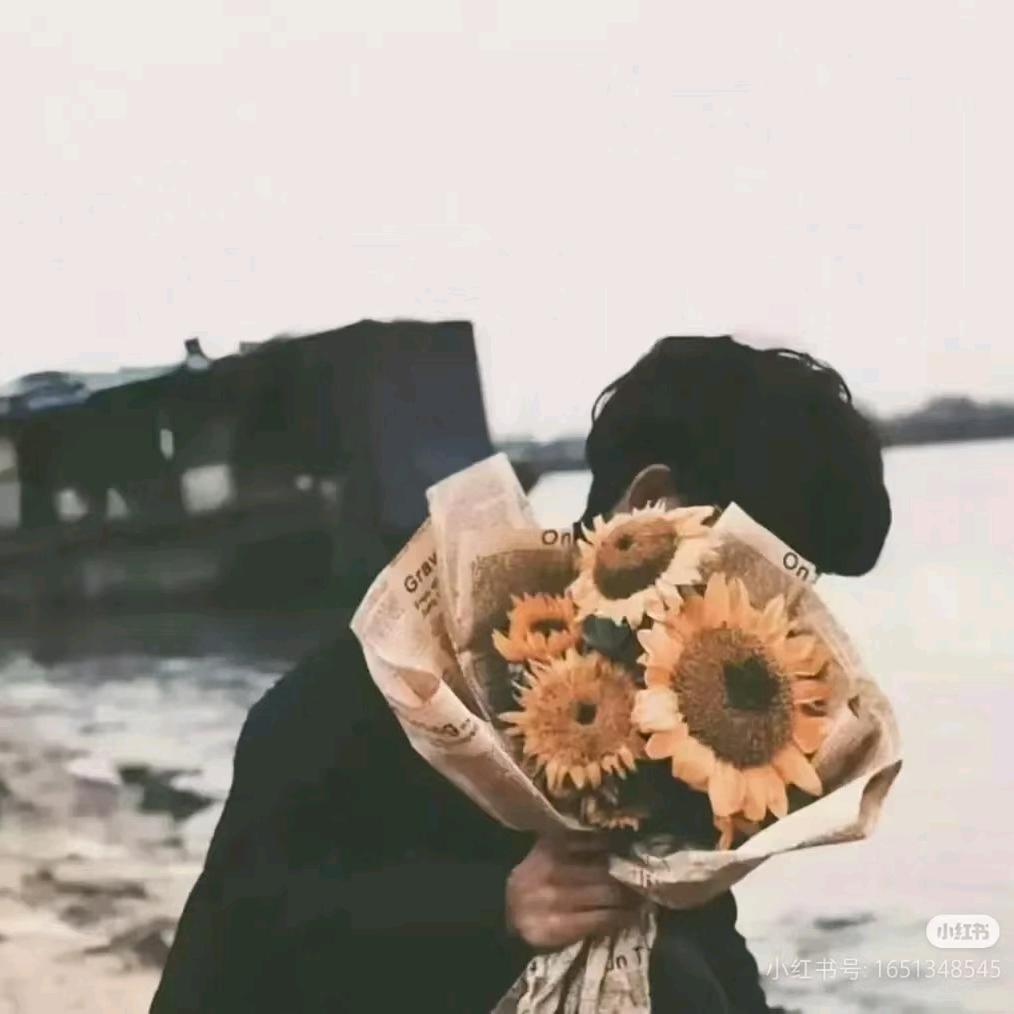 拉孜🙏🤟洛桑