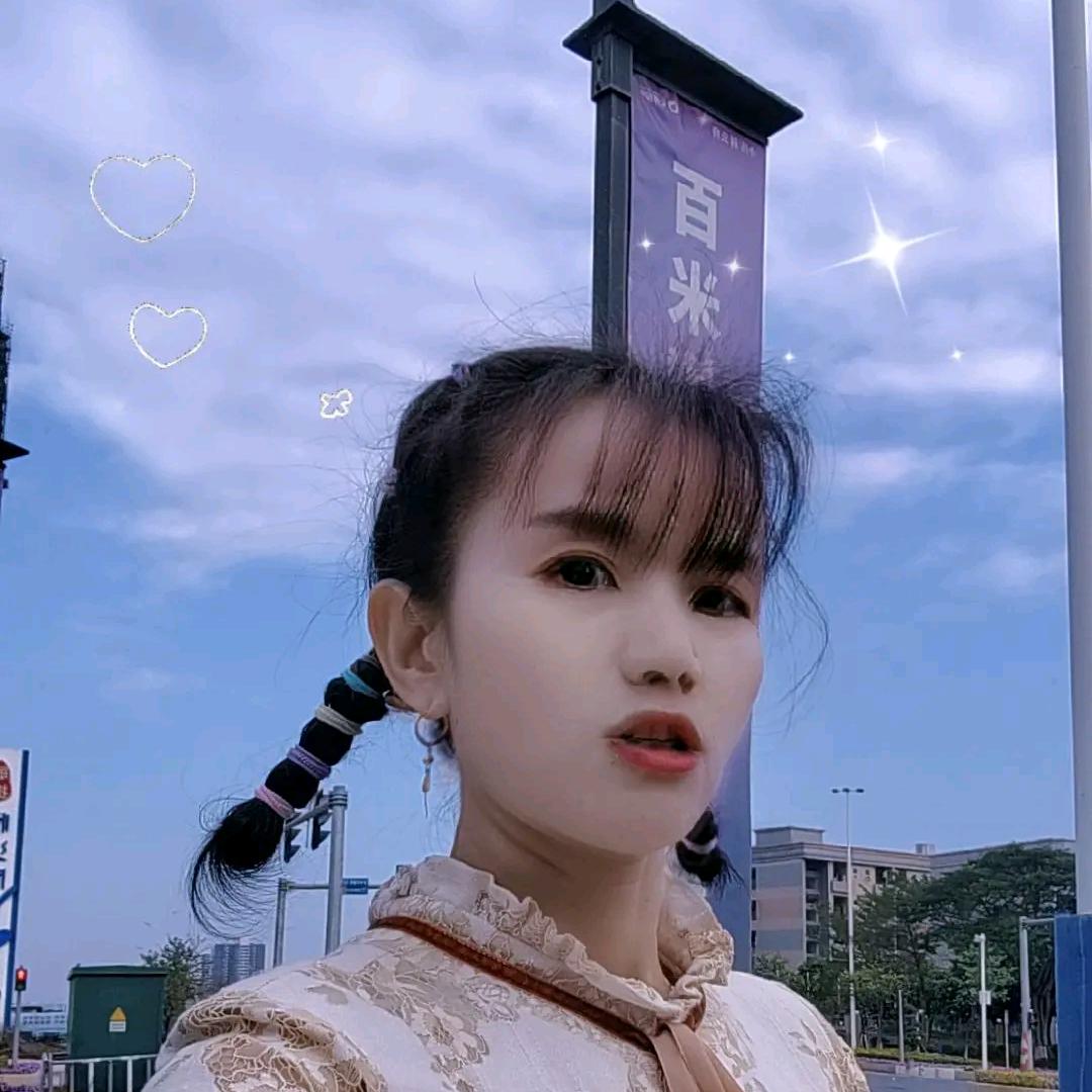 用户5580161722335